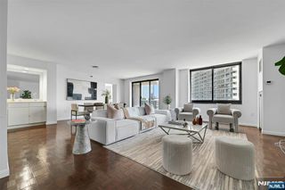 1512 Palisade Avenue 5B, Fort Lee, NJ 07024