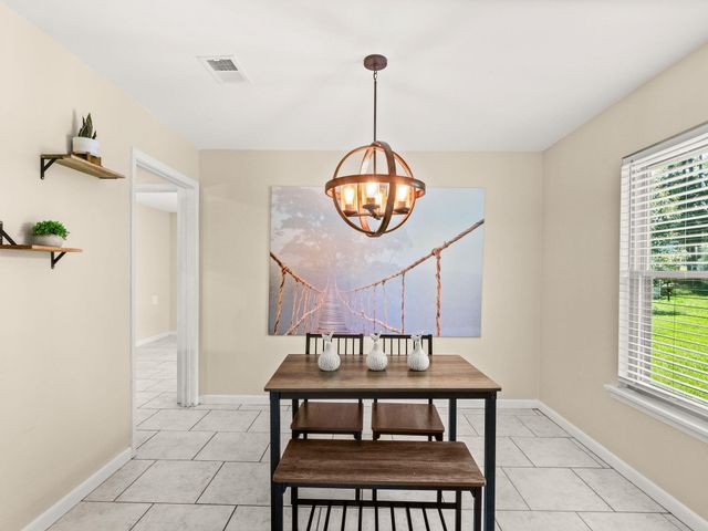 116 Franklin St, New Llano, LA 71461