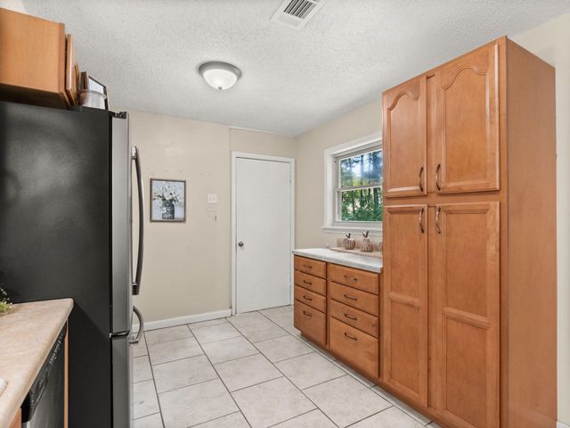 116 Franklin St, New Llano, LA 71461