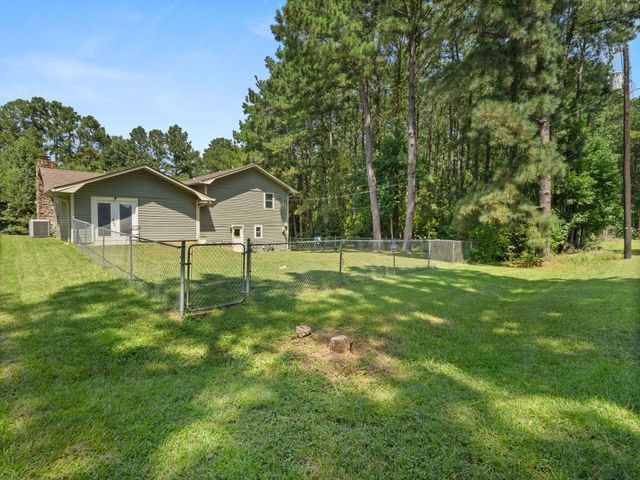 116 Franklin St, New Llano, LA 71461