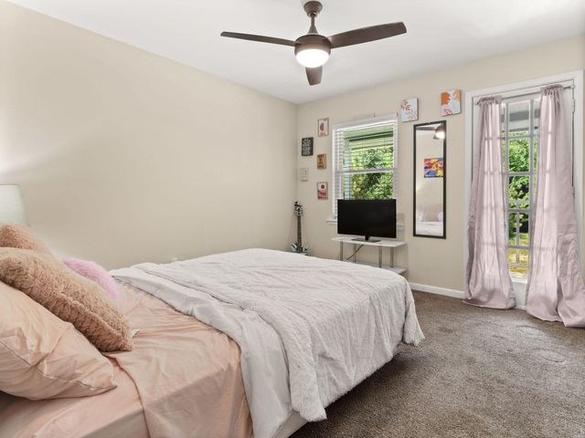 116 Franklin St, New Llano, LA 71461