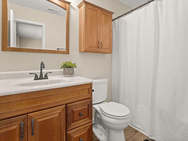 116 Franklin St, New Llano, LA 71461