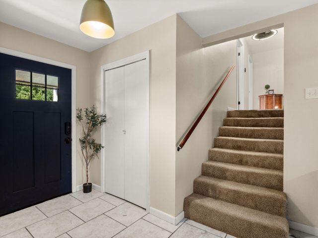 116 Franklin St, New Llano, LA 71461