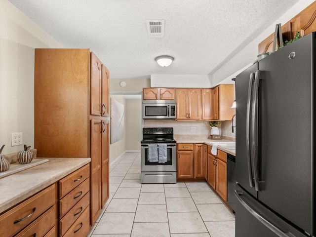 116 Franklin St, New Llano, LA 71461