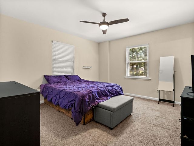 116 Franklin St, New Llano, LA 71461