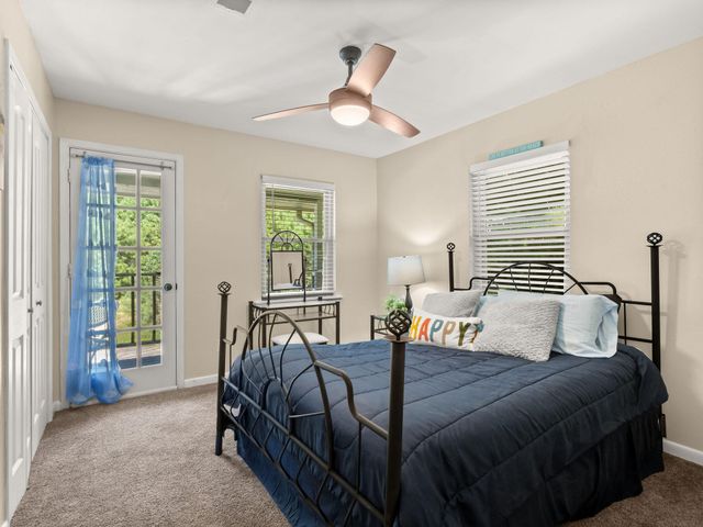 116 Franklin St, New Llano, LA 71461