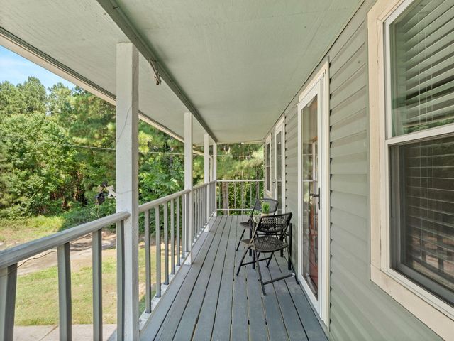 116 Franklin St, New Llano, LA 71461