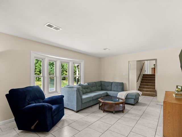 116 Franklin St, New Llano, LA 71461