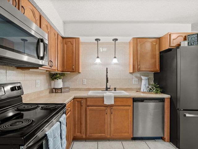 116 Franklin St, New Llano, LA 71461