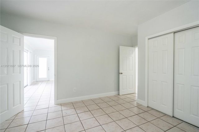 7640 Carlyle Avenue 7A, Miami Beach, FL 33141