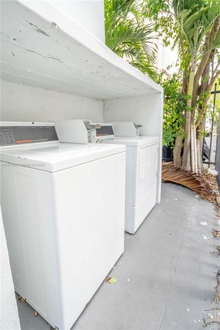 7640 Carlyle Avenue 7A, Miami Beach, FL 33141