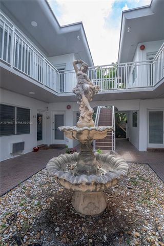 7640 Carlyle Avenue 7A, Miami Beach, FL 33141