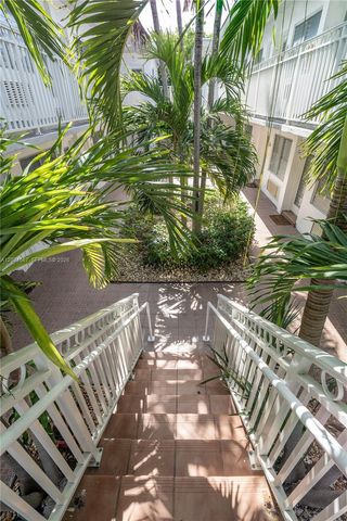 7640 Carlyle Avenue 7A, Miami Beach, FL 33141