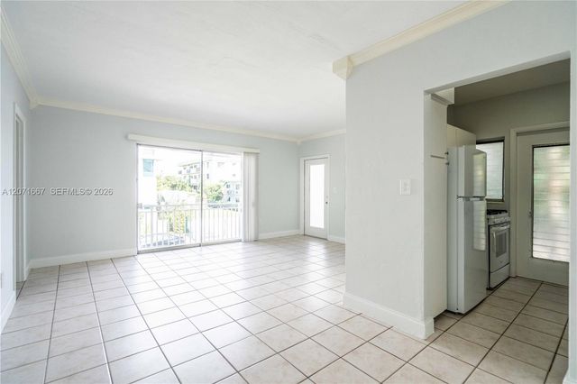 7640 Carlyle Avenue 7A, Miami Beach, FL 33141