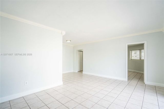 7640 Carlyle Avenue 7A, Miami Beach, FL 33141