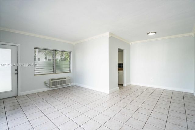 7640 Carlyle Avenue 7A, Miami Beach, FL 33141