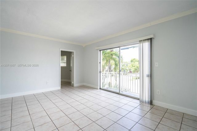 7640 Carlyle Avenue 7A, Miami Beach, FL 33141