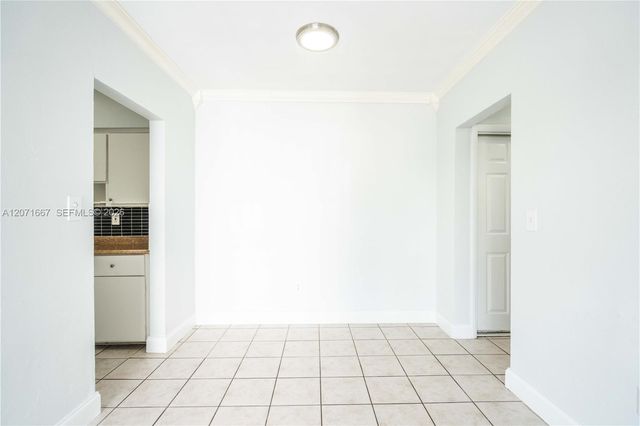 7640 Carlyle Avenue 7A, Miami Beach, FL 33141