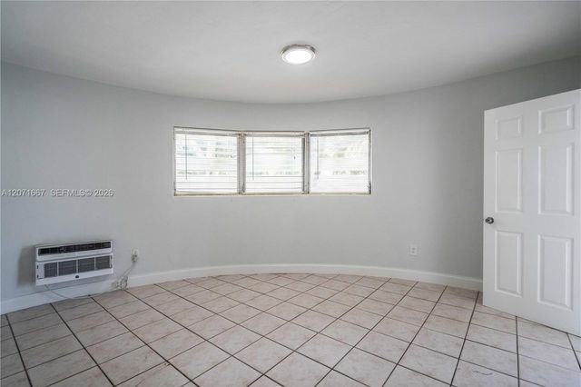 7640 Carlyle Avenue 7A, Miami Beach, FL 33141