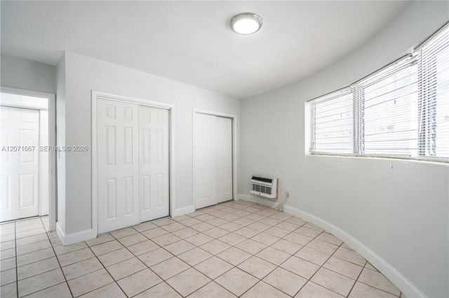7640 Carlyle Avenue 7A, Miami Beach, FL 33141