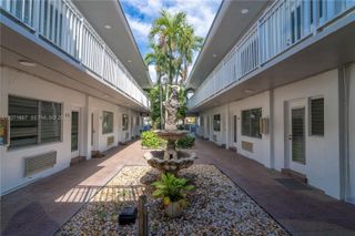 7640 Carlyle Avenue 7A, Miami Beach, FL 33141