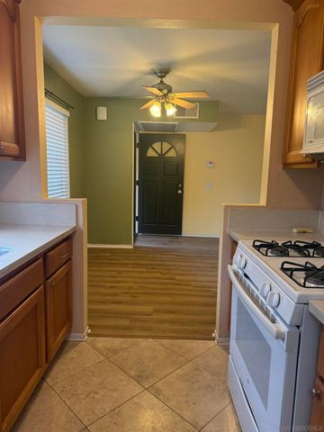 13294 Wimberly 228, San Diego, CA 92128