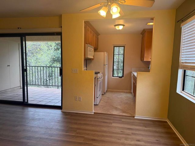 13294 Wimberly 228, San Diego, CA 92128