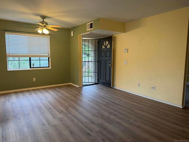 13294 Wimberly 228, San Diego, CA 92128