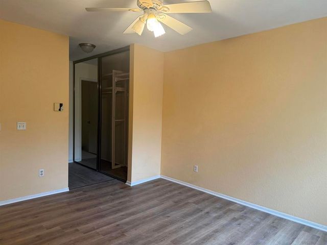 13294 Wimberly 228, San Diego, CA 92128