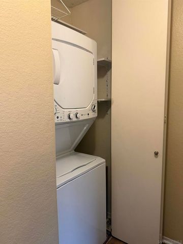 13294 Wimberly 228, San Diego, CA 92128