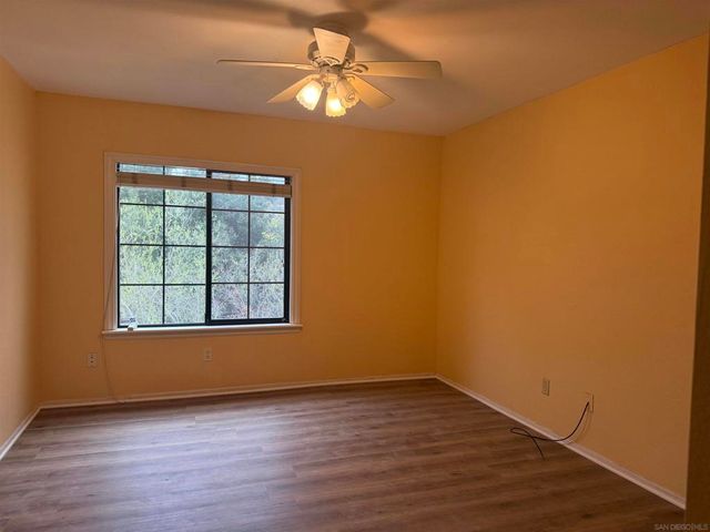 13294 Wimberly 228, San Diego, CA 92128