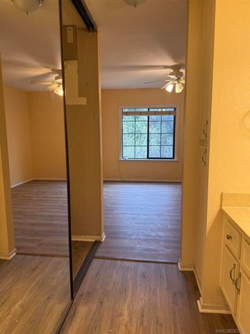 13294 Wimberly 228, San Diego, CA 92128