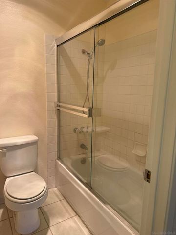 13294 Wimberly 228, San Diego, CA 92128