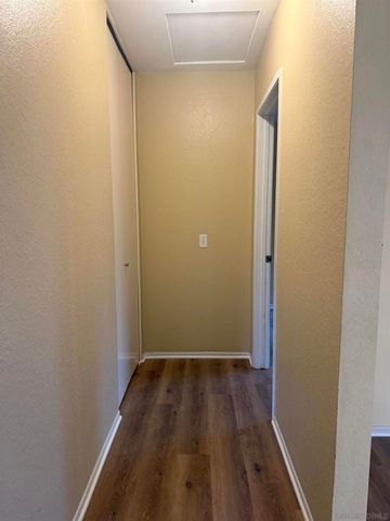 13294 Wimberly 228, San Diego, CA 92128