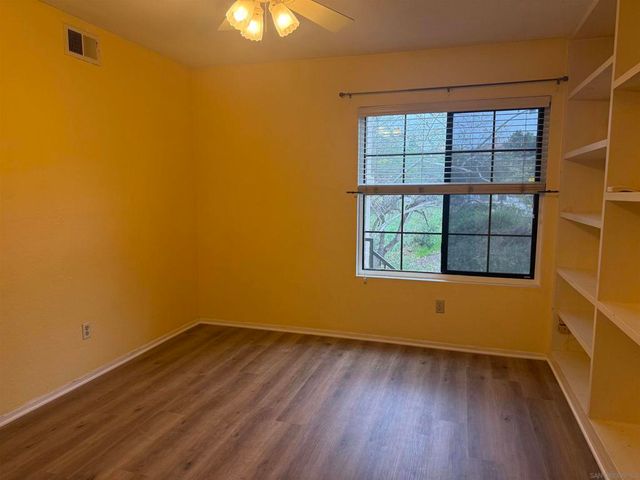 13294 Wimberly 228, San Diego, CA 92128