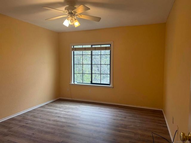 13294 Wimberly 228, San Diego, CA 92128