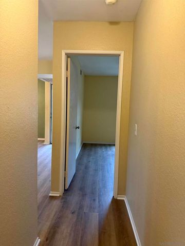 13294 Wimberly 228, San Diego, CA 92128