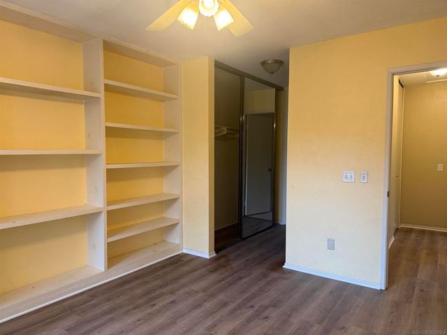 13294 Wimberly 228, San Diego, CA 92128