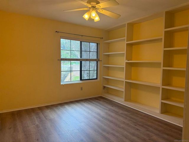 13294 Wimberly 228, San Diego, CA 92128