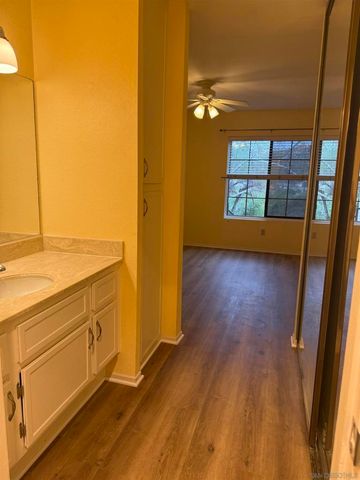 13294 Wimberly 228, San Diego, CA 92128