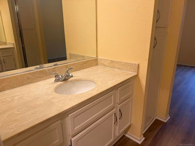 13294 Wimberly 228, San Diego, CA 92128