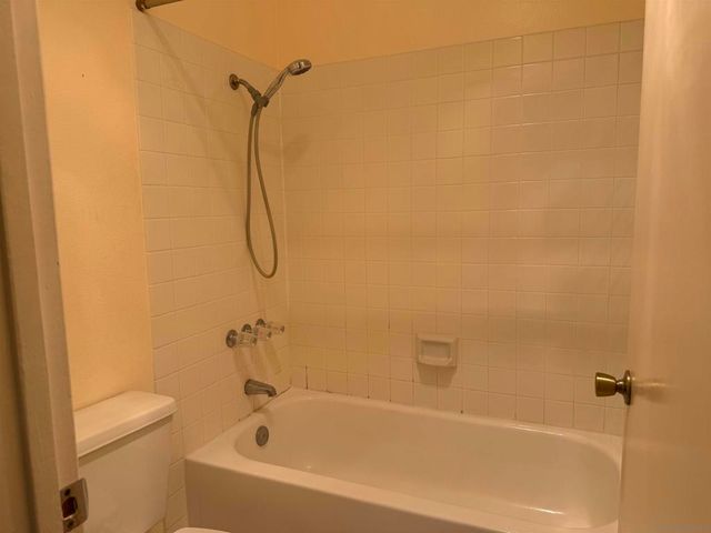 13294 Wimberly 228, San Diego, CA 92128