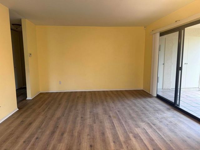 13294 Wimberly 228, San Diego, CA 92128