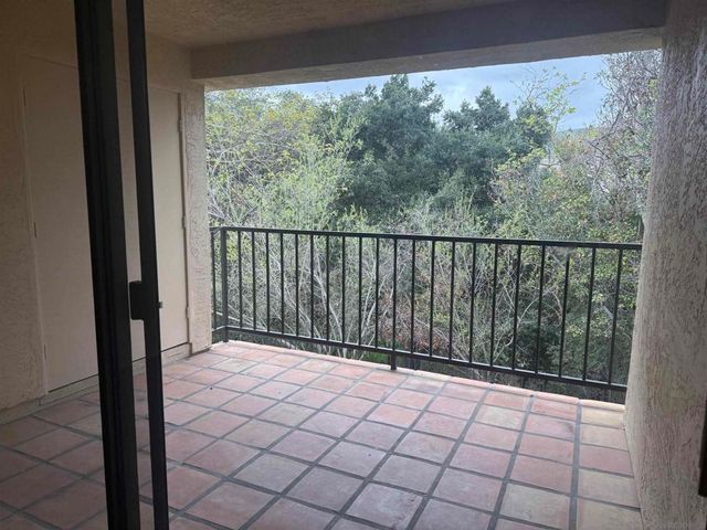 13294 Wimberly 228, San Diego, CA 92128