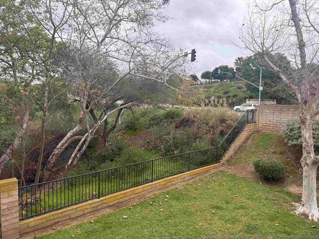 13294 Wimberly 228, San Diego, CA 92128