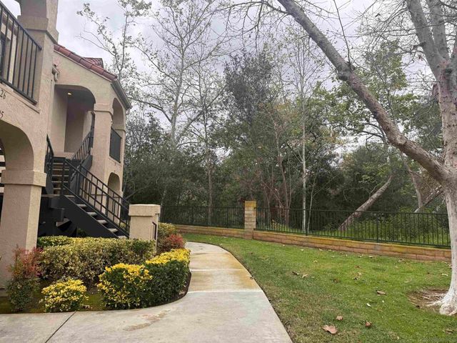 13294 Wimberly 228, San Diego, CA 92128