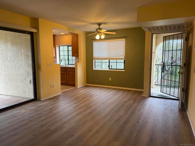 13294 Wimberly 228, San Diego, CA 92128