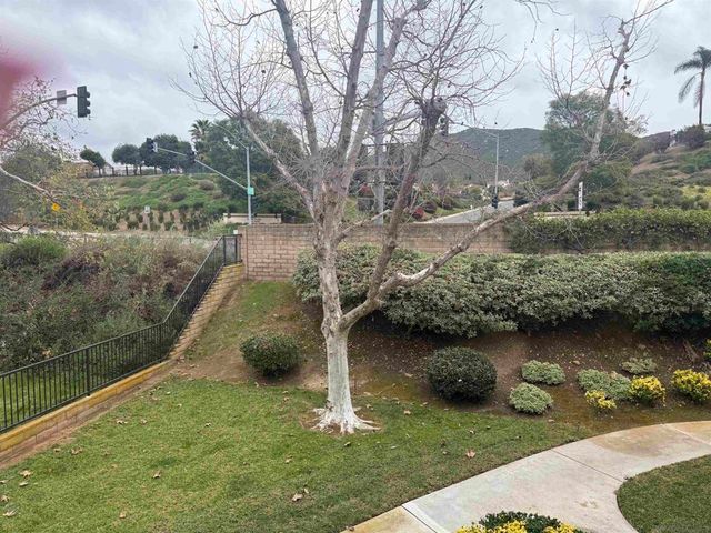 13294 Wimberly 228, San Diego, CA 92128