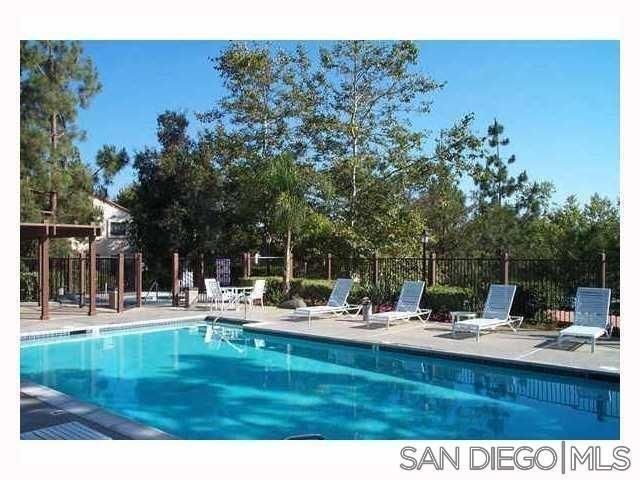 13294 Wimberly 228, San Diego, CA 92128