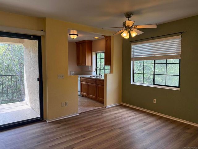 13294 Wimberly 228, San Diego, CA 92128
